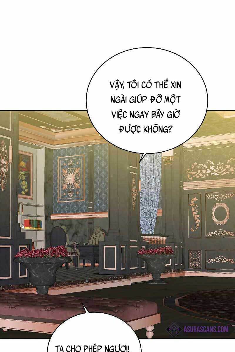 Anh Hùng Mạnh Nhất Trở Lại - Chapter 105 - Page 62