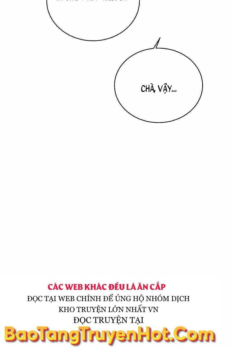 Anh Hùng Mạnh Nhất Trở Lại - Chapter 105 - Page 63