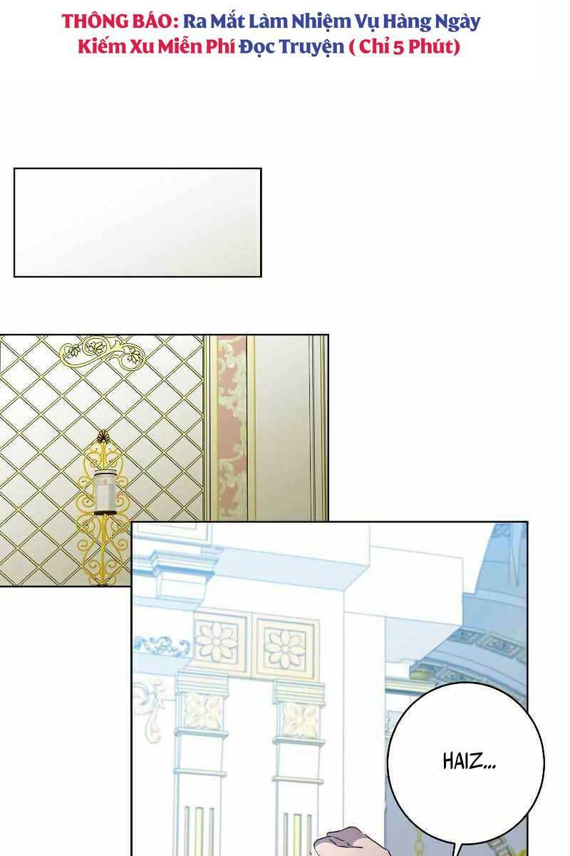 Anh Hùng Mạnh Nhất Trở Lại - Chapter 105 - Page 64