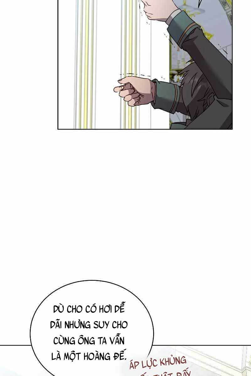 Anh Hùng Mạnh Nhất Trở Lại - Chapter 105 - Page 65