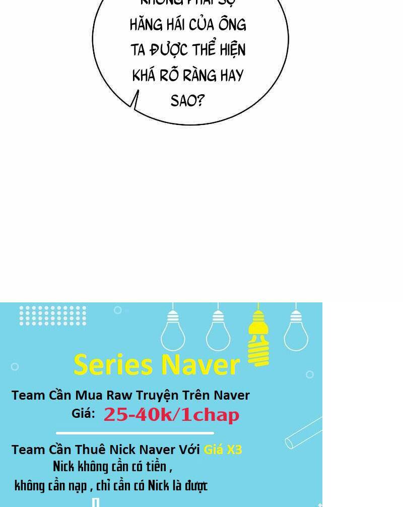 Anh Hùng Mạnh Nhất Trở Lại - Chapter 105 - Page 67