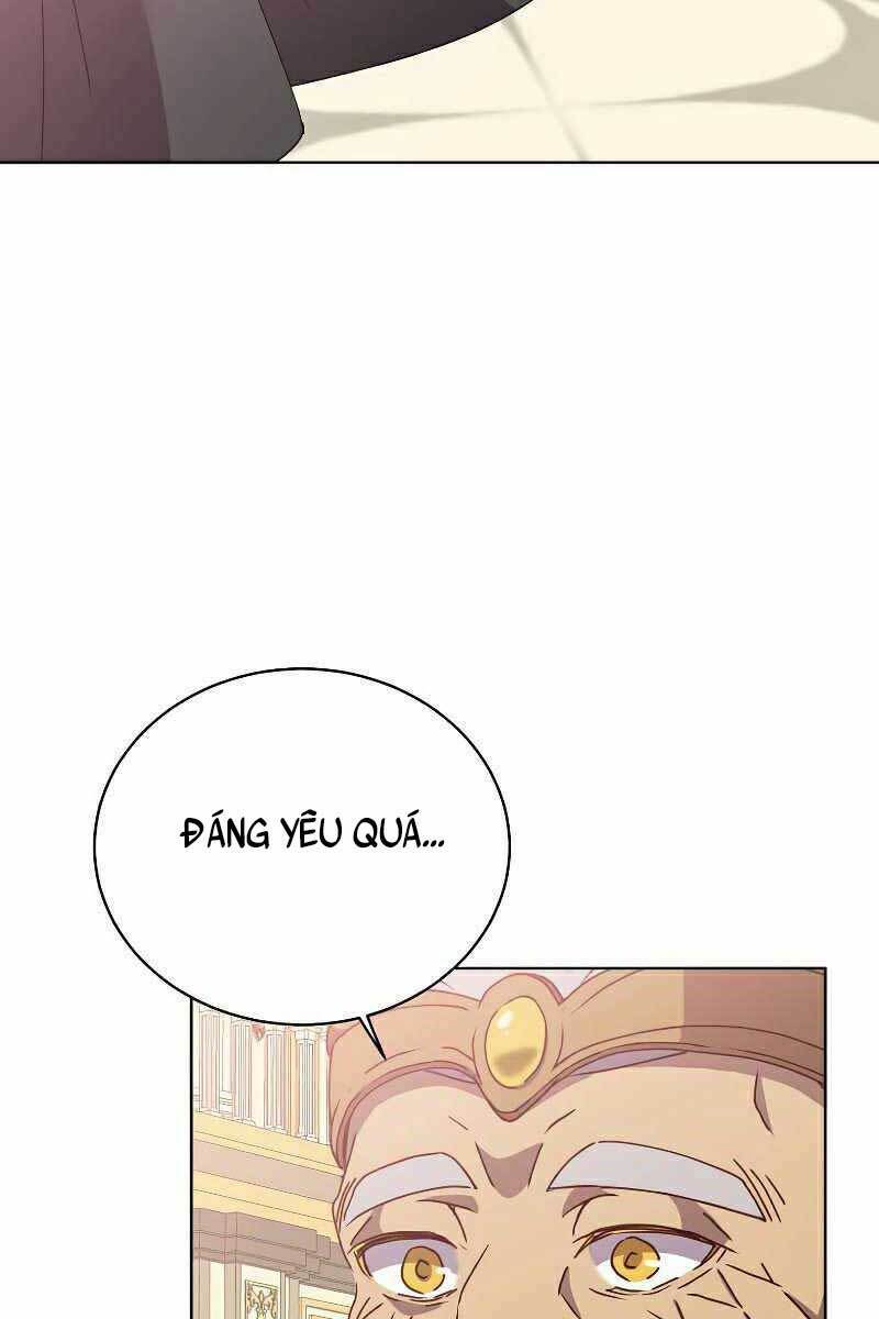 Anh Hùng Mạnh Nhất Trở Lại - Chapter 105 - Page 6