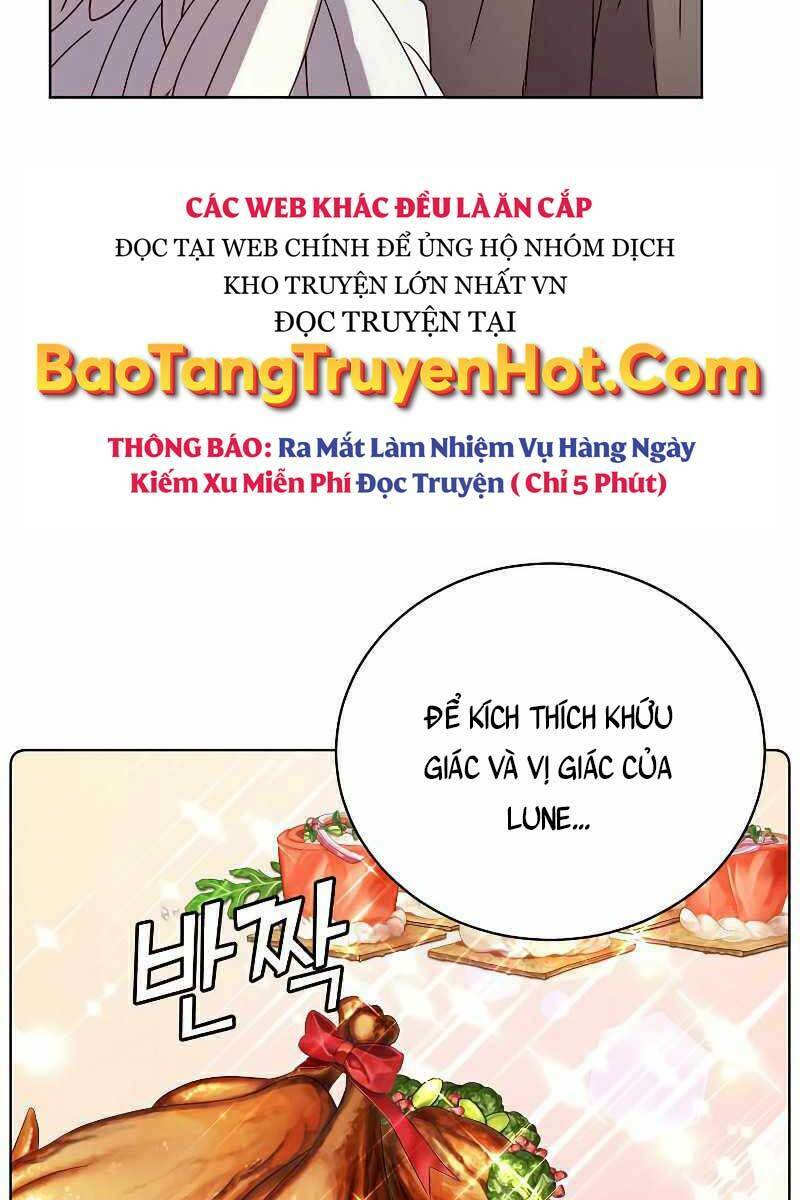 Anh Hùng Mạnh Nhất Trở Lại - Chapter 105 - Page 70