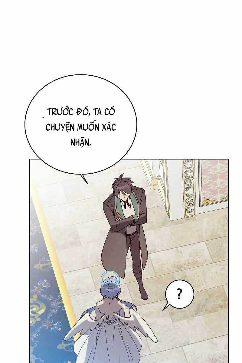 Anh Hùng Mạnh Nhất Trở Lại - Chapter 105 - Page 72