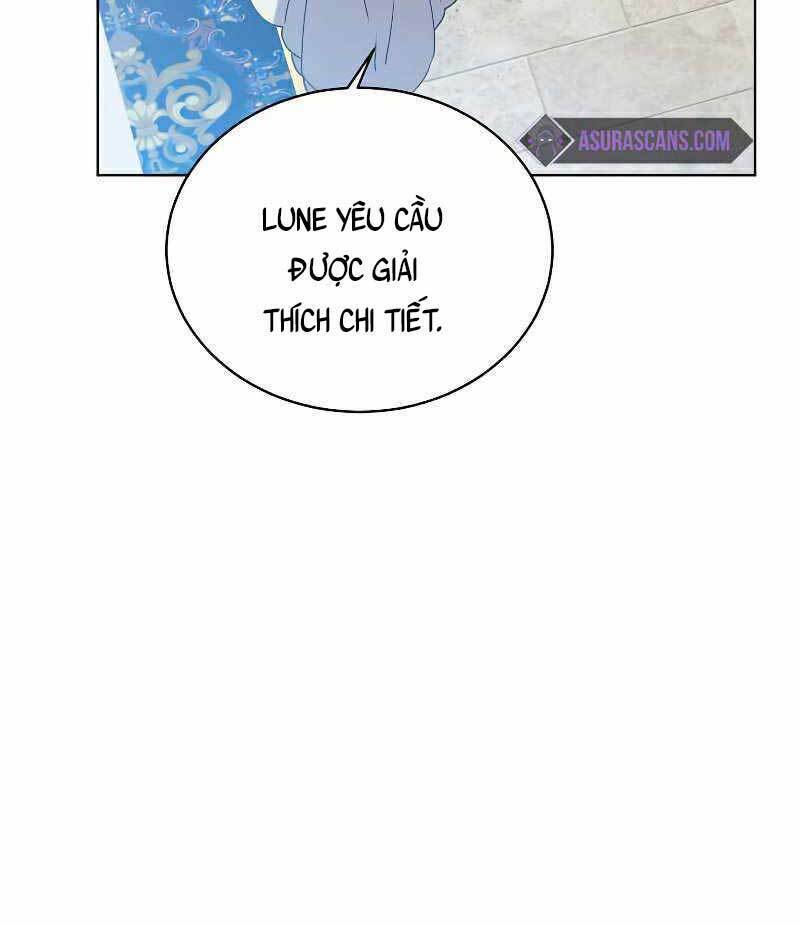 Anh Hùng Mạnh Nhất Trở Lại - Chapter 105 - Page 73