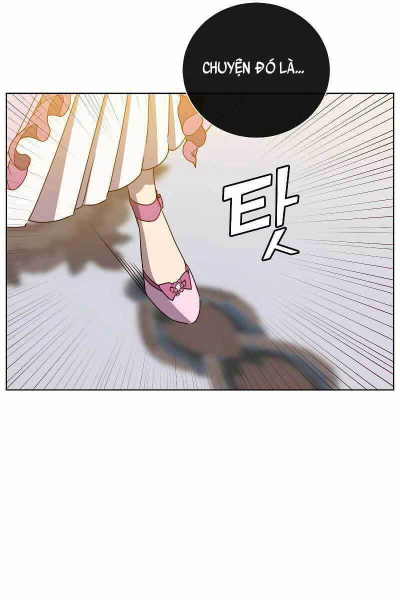 Anh Hùng Mạnh Nhất Trở Lại - Chapter 105 - Page 74