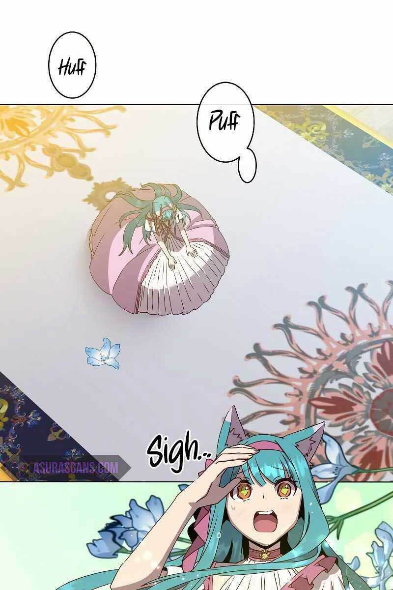 Anh Hùng Mạnh Nhất Trở Lại - Chapter 105 - Page 75