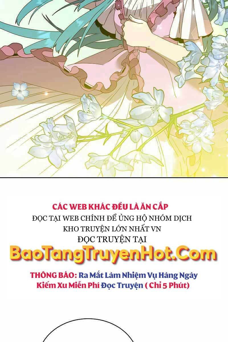 Anh Hùng Mạnh Nhất Trở Lại - Chapter 105 - Page 76