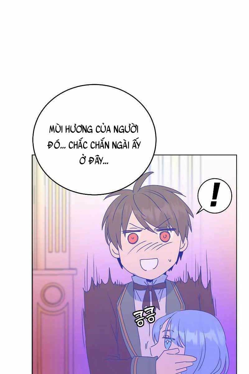 Anh Hùng Mạnh Nhất Trở Lại - Chapter 105 - Page 78