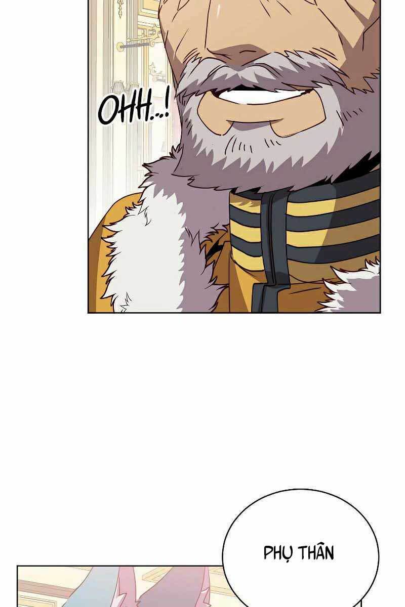 Anh Hùng Mạnh Nhất Trở Lại - Chapter 105 - Page 7