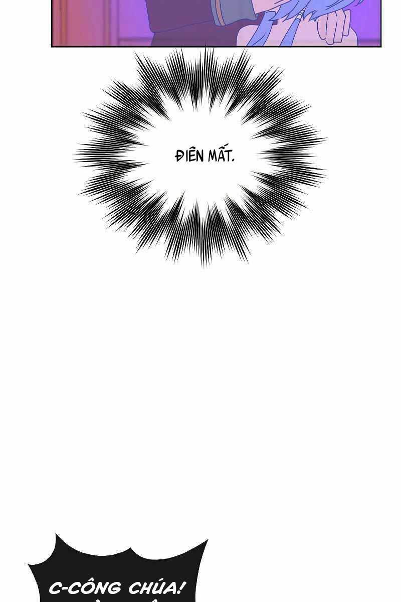 Anh Hùng Mạnh Nhất Trở Lại - Chapter 105 - Page 79