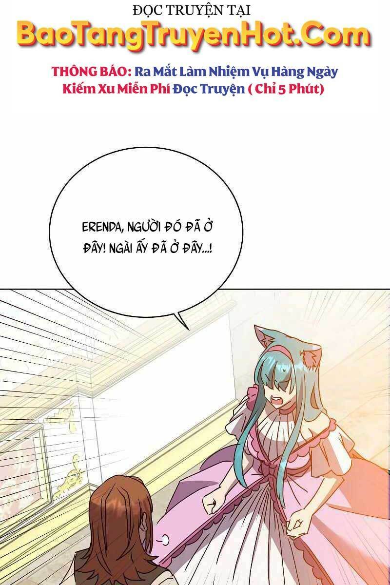 Anh Hùng Mạnh Nhất Trở Lại - Chapter 105 - Page 81