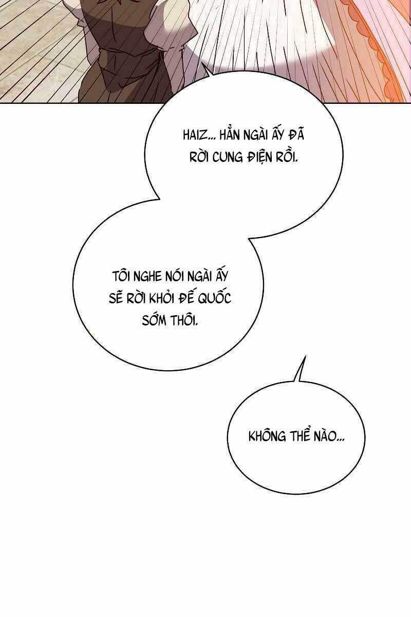 Anh Hùng Mạnh Nhất Trở Lại - Chapter 105 - Page 82