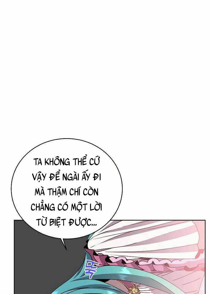 Anh Hùng Mạnh Nhất Trở Lại - Chapter 105 - Page 84