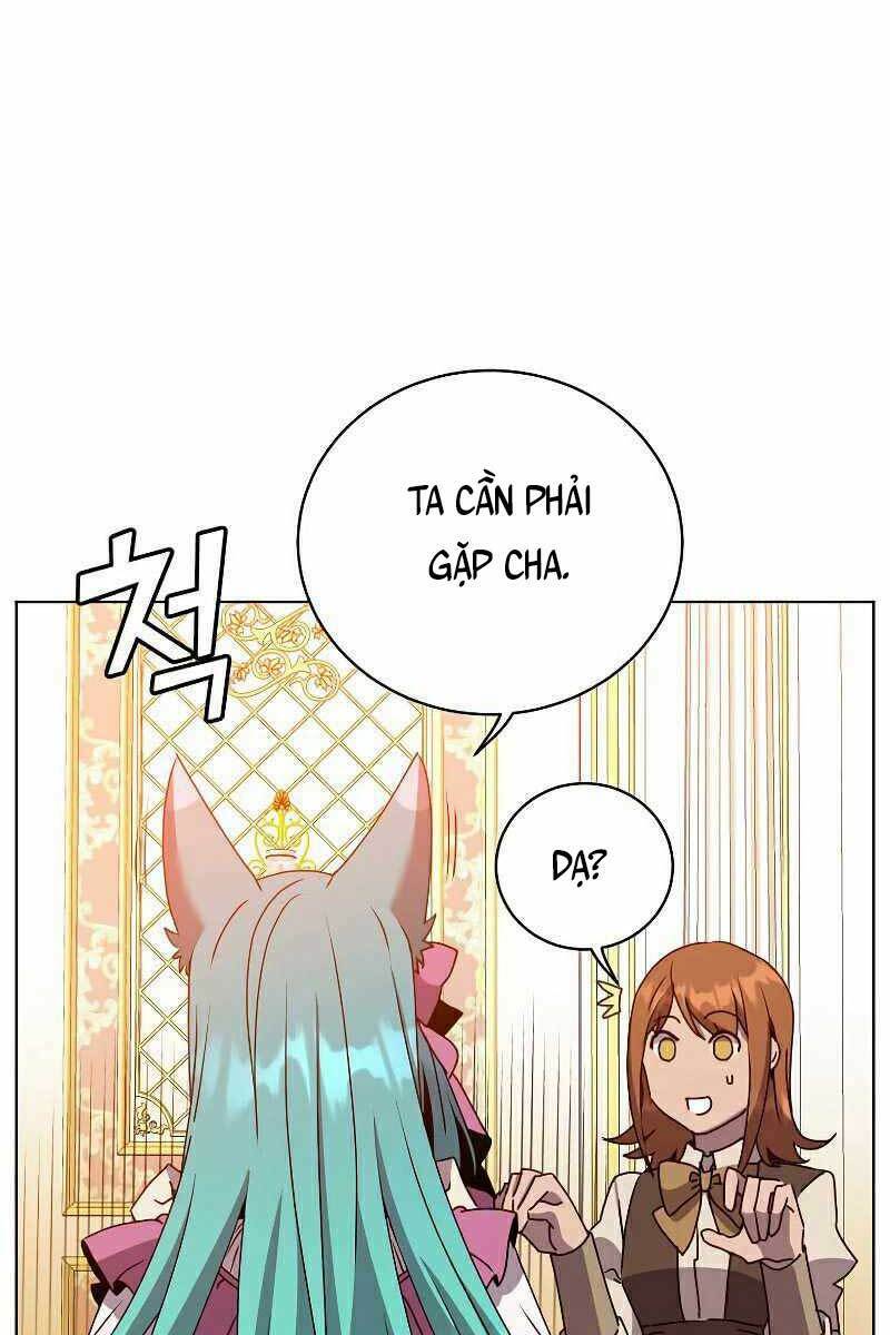 Anh Hùng Mạnh Nhất Trở Lại - Chapter 105 - Page 86