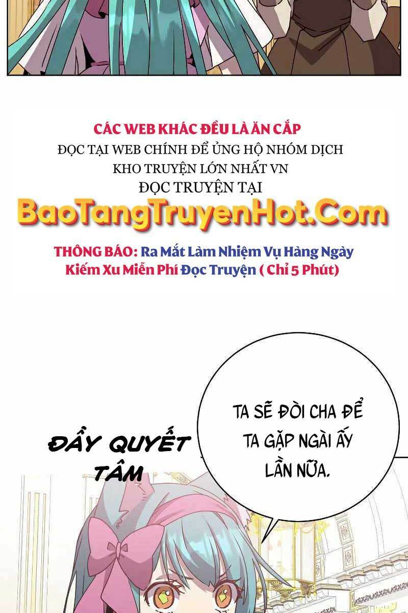 Anh Hùng Mạnh Nhất Trở Lại - Chapter 105 - Page 87