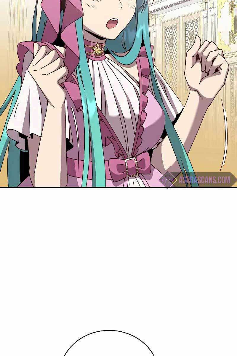 Anh Hùng Mạnh Nhất Trở Lại - Chapter 105 - Page 88