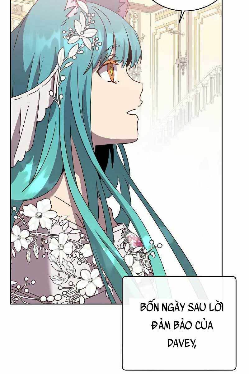 Anh Hùng Mạnh Nhất Trở Lại - Chapter 105 - Page 8