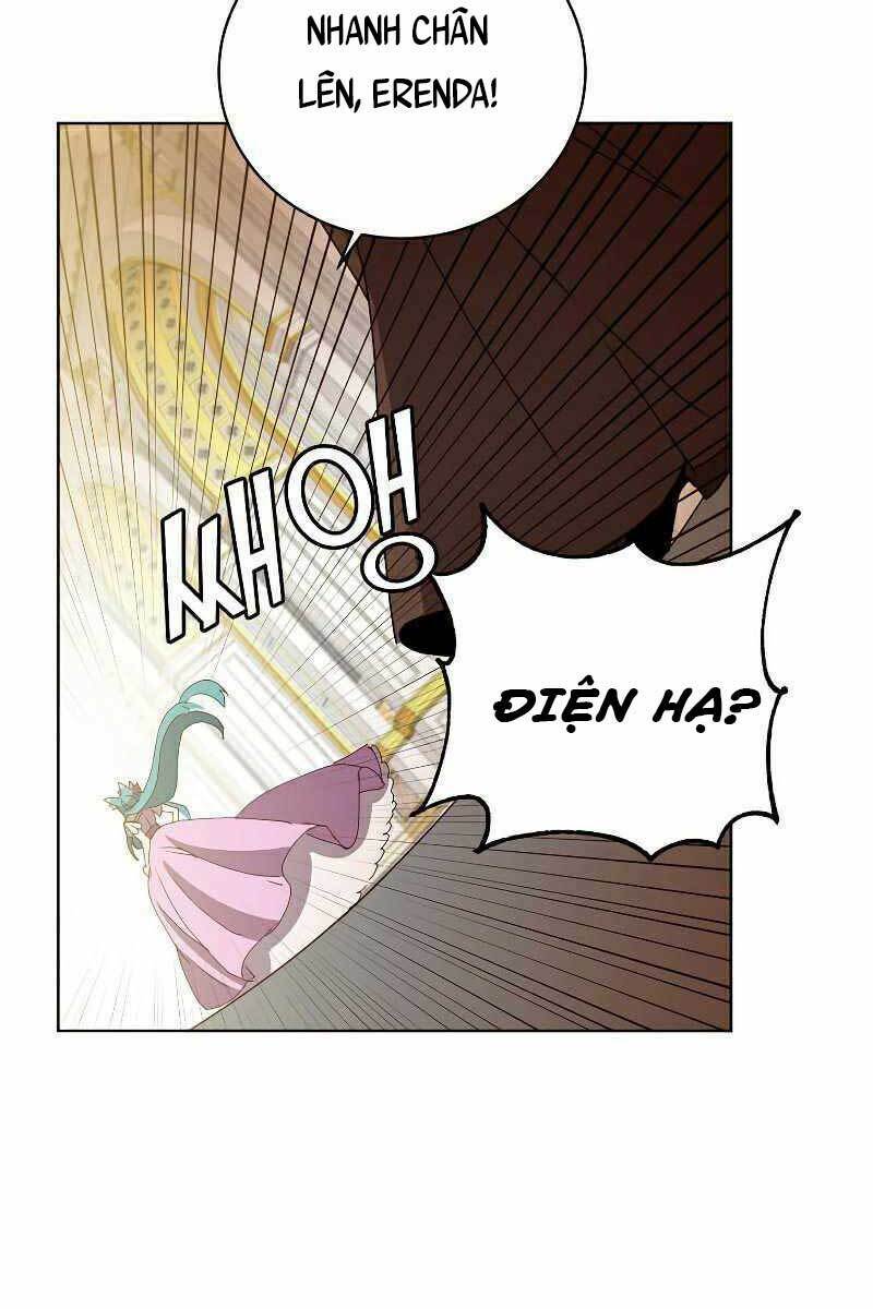 Anh Hùng Mạnh Nhất Trở Lại - Chapter 105 - Page 89