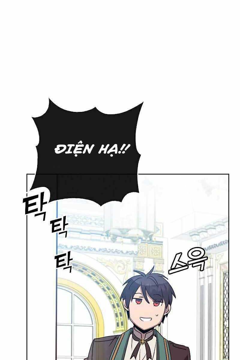 Anh Hùng Mạnh Nhất Trở Lại - Chapter 105 - Page 90