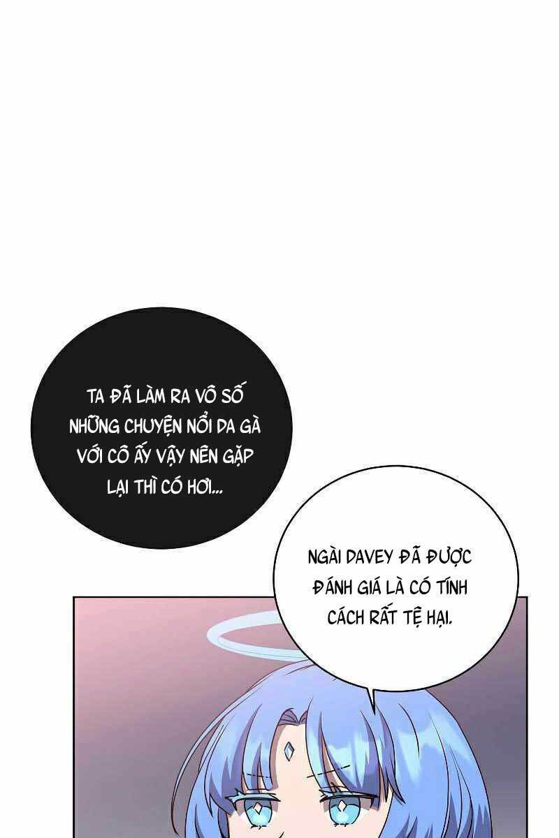 Anh Hùng Mạnh Nhất Trở Lại - Chapter 105 - Page 93