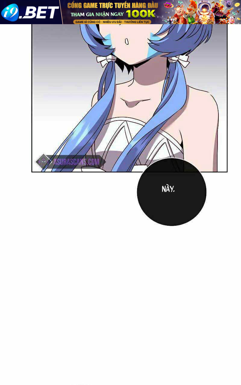 Anh Hùng Mạnh Nhất Trở Lại - Chapter 105 - Page 94