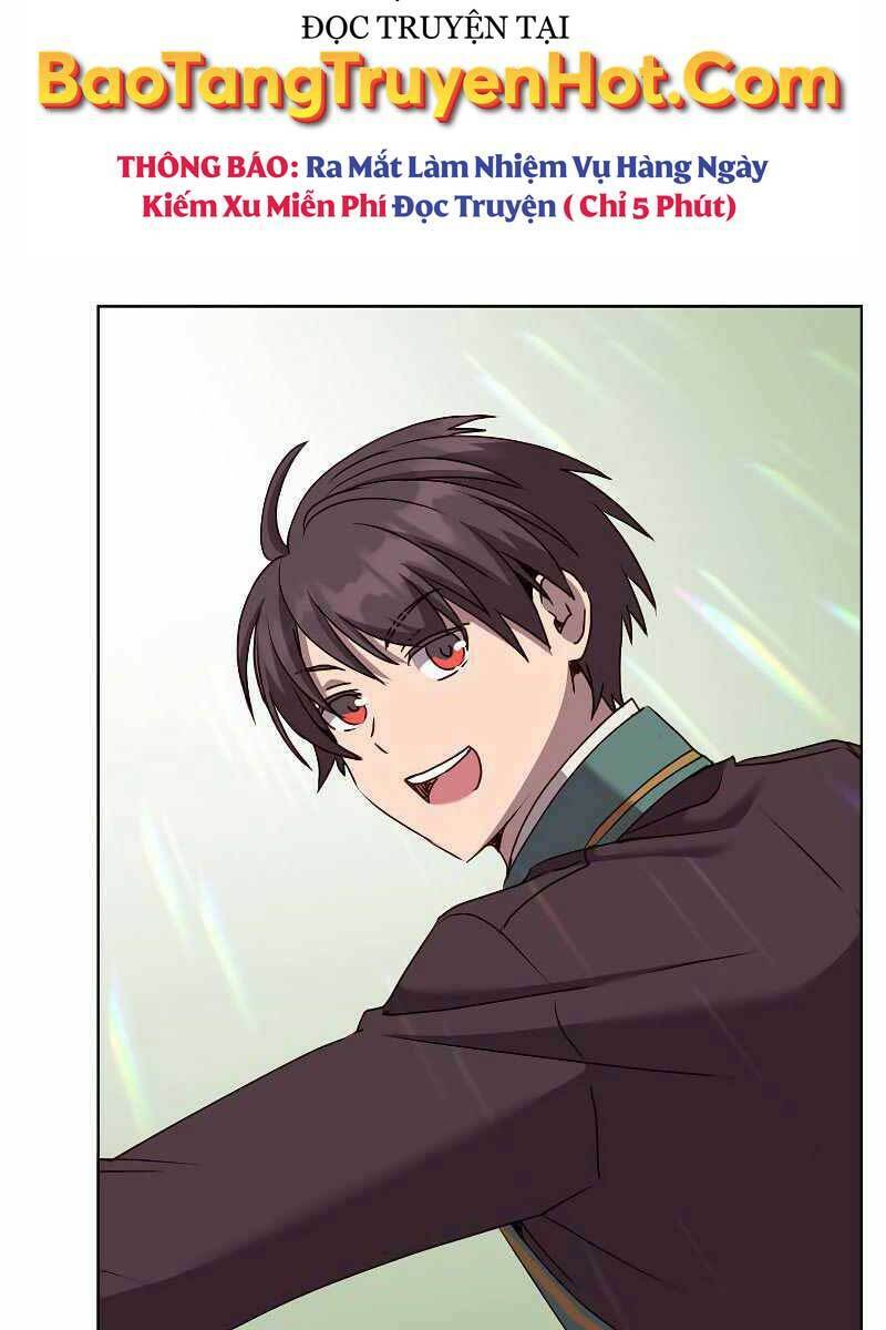 Anh Hùng Mạnh Nhất Trở Lại - Chapter 105 - Page 96