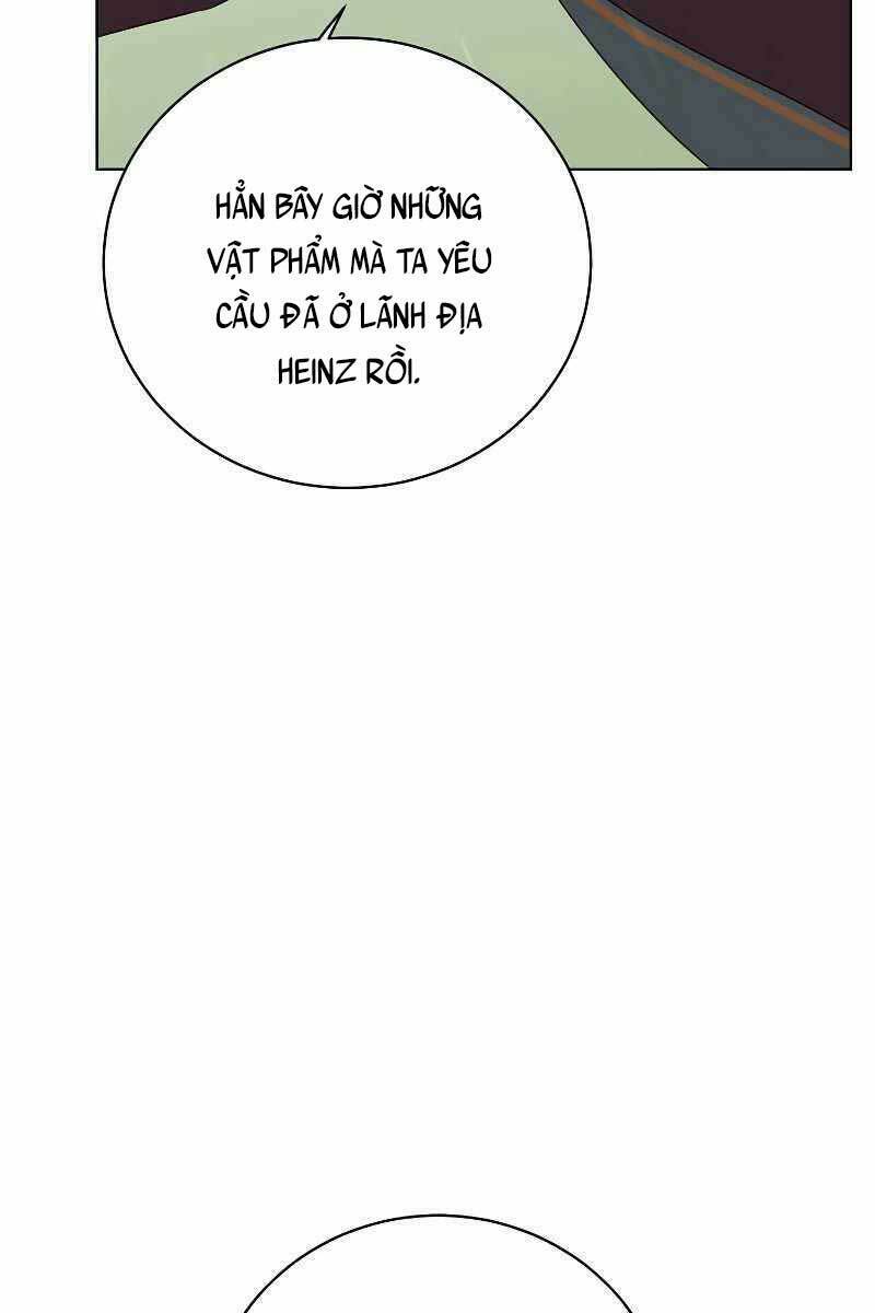 Anh Hùng Mạnh Nhất Trở Lại - Chapter 105 - Page 97