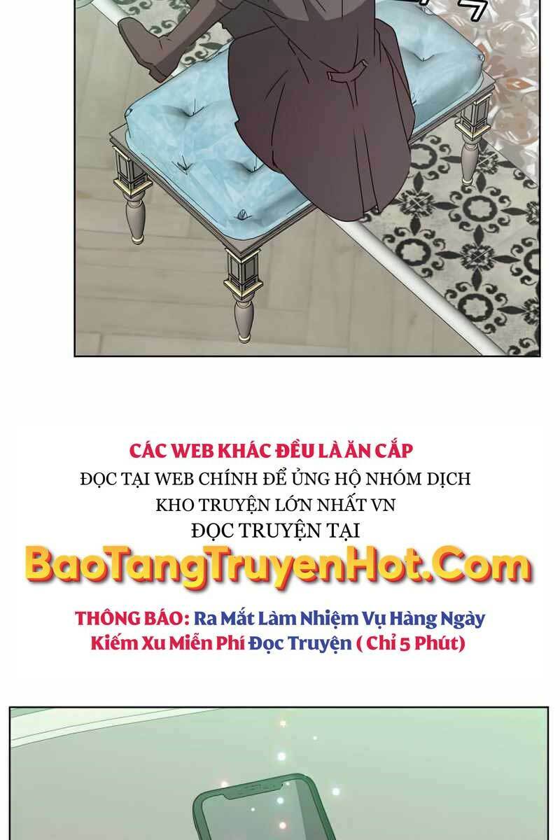 Anh Hùng Mạnh Nhất Trở Lại - Chapter 106 - Page 9