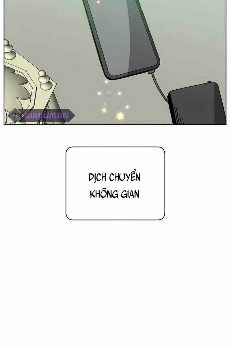 Anh Hùng Mạnh Nhất Trở Lại - Chapter 106 - Page 10