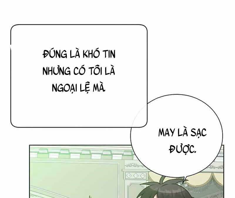 Anh Hùng Mạnh Nhất Trở Lại - Chapter 106 - Page 11