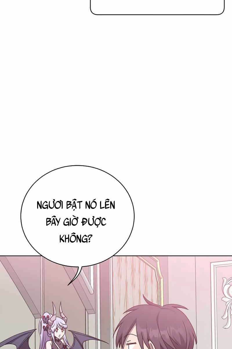 Anh Hùng Mạnh Nhất Trở Lại - Chapter 106 - Page 13