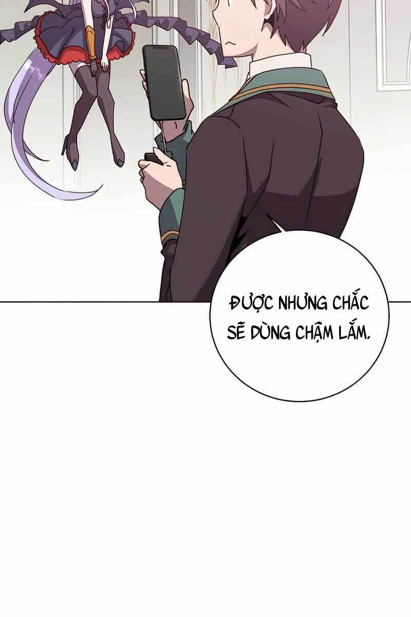 Anh Hùng Mạnh Nhất Trở Lại - Chapter 106 - Page 14