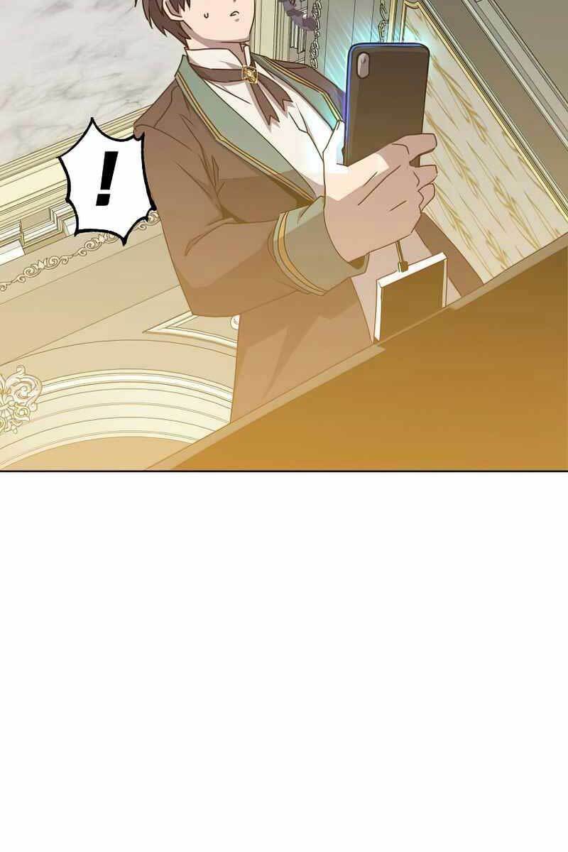 Anh Hùng Mạnh Nhất Trở Lại - Chapter 106 - Page 19