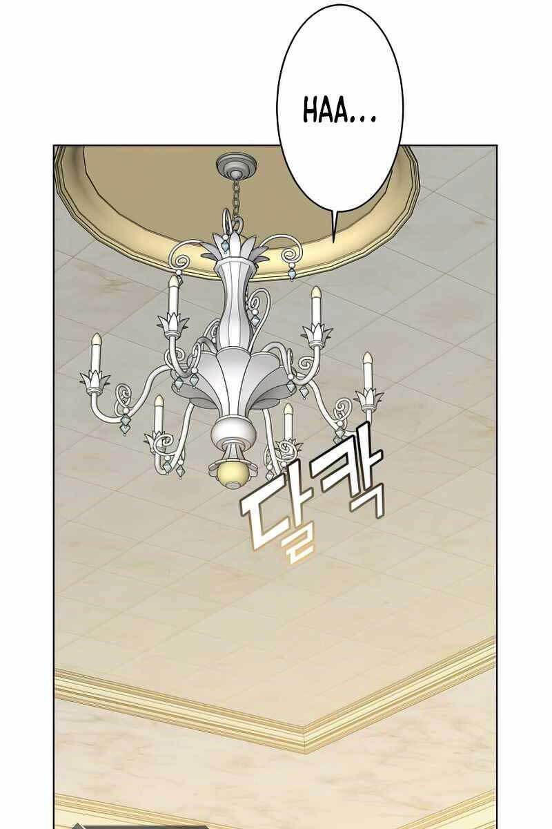 Anh Hùng Mạnh Nhất Trở Lại - Chapter 106 - Page 23