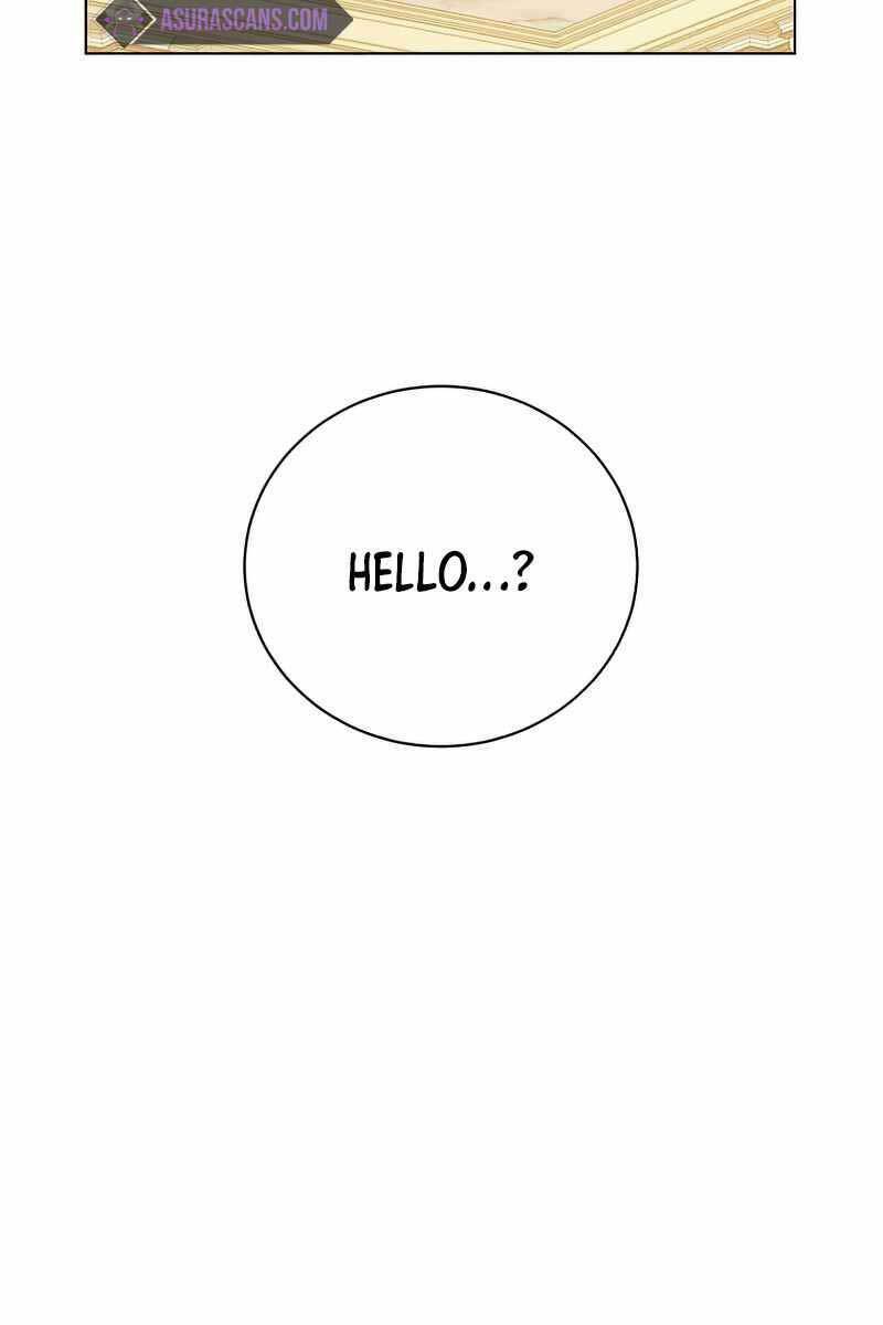 Anh Hùng Mạnh Nhất Trở Lại - Chapter 106 - Page 24