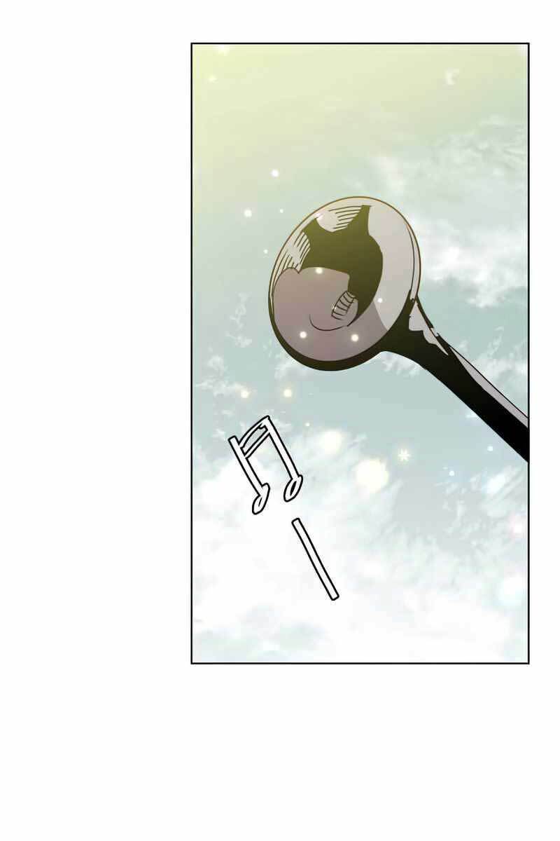 Anh Hùng Mạnh Nhất Trở Lại - Chapter 106 - Page 27