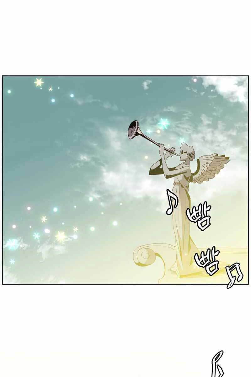 Anh Hùng Mạnh Nhất Trở Lại - Chapter 106 - Page 28