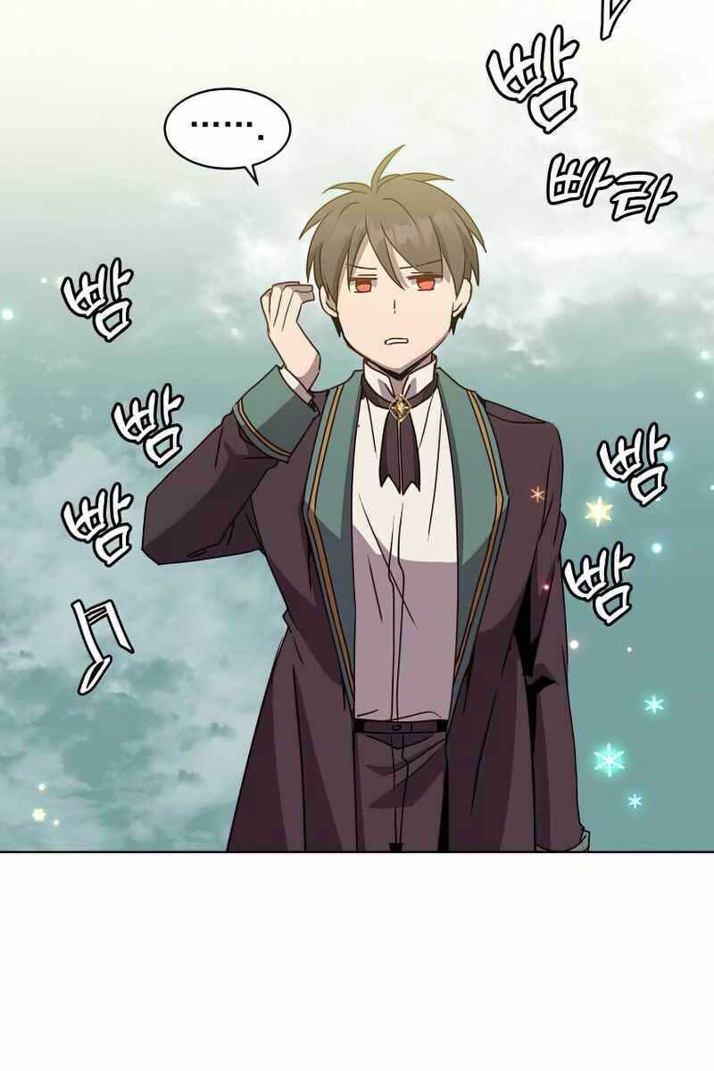 Anh Hùng Mạnh Nhất Trở Lại - Chapter 106 - Page 29