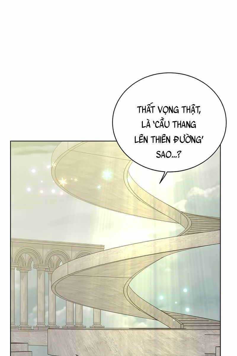 Anh Hùng Mạnh Nhất Trở Lại - Chapter 106 - Page 30