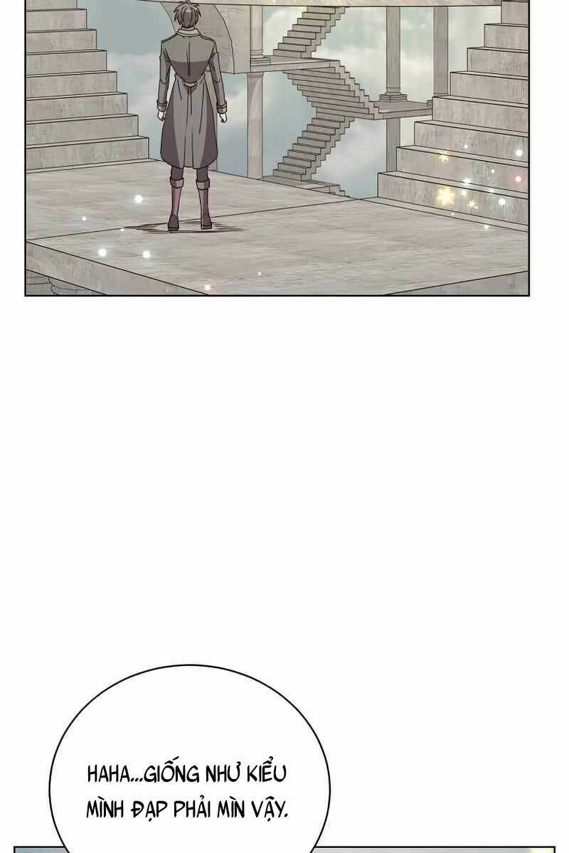 Anh Hùng Mạnh Nhất Trở Lại - Chapter 106 - Page 31