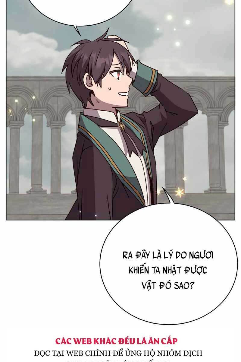 Anh Hùng Mạnh Nhất Trở Lại - Chapter 106 - Page 32