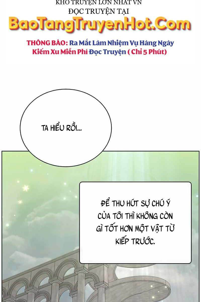 Anh Hùng Mạnh Nhất Trở Lại - Chapter 106 - Page 33
