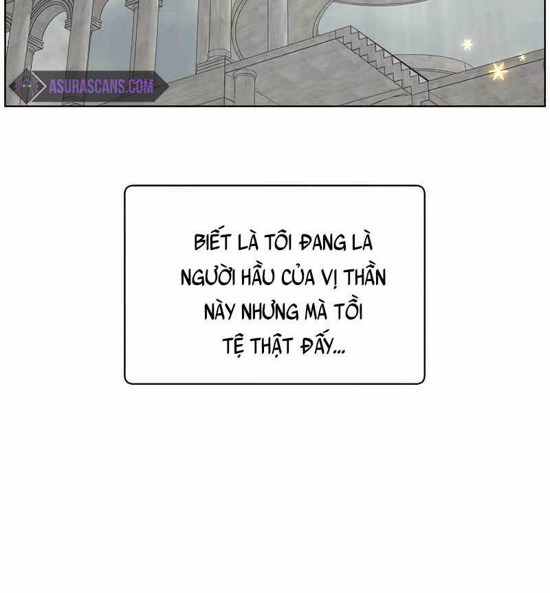 Anh Hùng Mạnh Nhất Trở Lại - Chapter 106 - Page 34