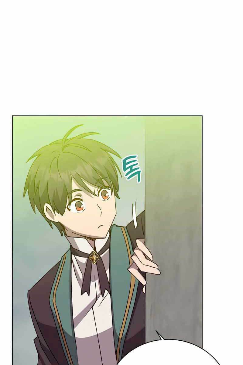 Anh Hùng Mạnh Nhất Trở Lại - Chapter 106 - Page 35