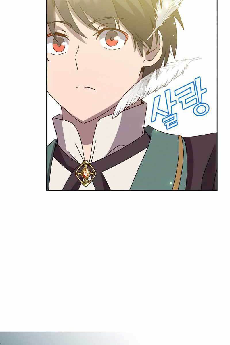 Anh Hùng Mạnh Nhất Trở Lại - Chapter 106 - Page 38