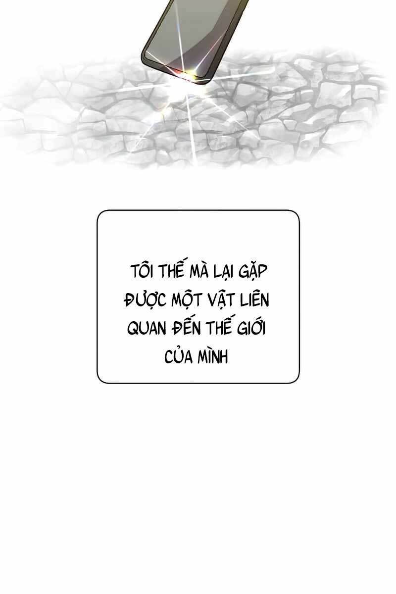 Anh Hùng Mạnh Nhất Trở Lại - Chapter 106 - Page 3