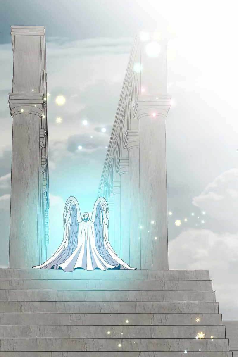 Anh Hùng Mạnh Nhất Trở Lại - Chapter 106 - Page 39