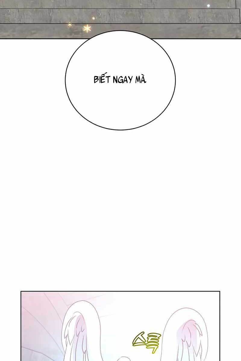 Anh Hùng Mạnh Nhất Trở Lại - Chapter 106 - Page 40