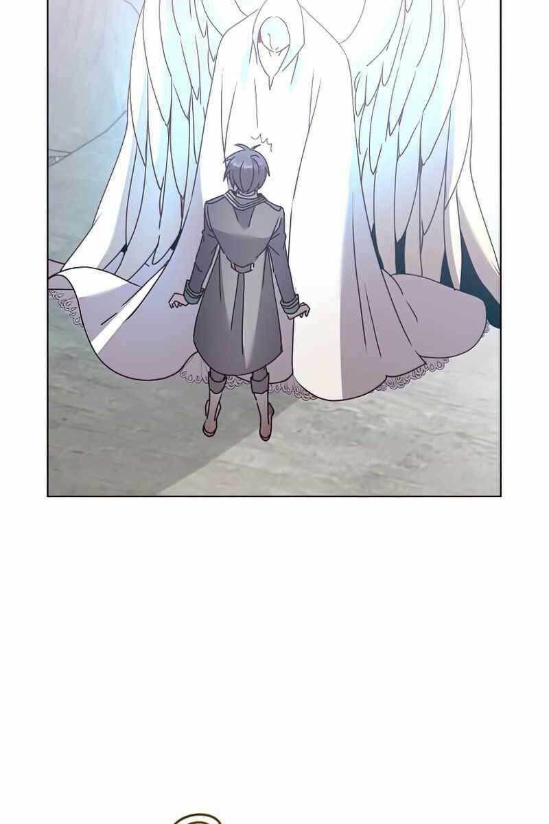 Anh Hùng Mạnh Nhất Trở Lại - Chapter 106 - Page 41